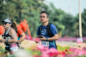 BIB: 
                            <button type="button" onclick="openModal(25932202)" class="btn btn-primary btn-sm float-right btn-popup" data-toggle="modal" data-target=".modal-high-quality">
                        <i class="fas fa-shopping-cart"></i> Add to Cart
                    </button>
                                            <button type="button" onclick="isThisMe(25932202, true)" class="btn btn-success btn-sm float-right btn-popup btn-isme hidden" data-toggle="tooltip" data-placement="bottom" title="นี่คือรูปของคุณใช่ไหม คลิกที่นี่เพื่อเอาเข้าอัลบั้ม">
                        <i class="fas fa-plus"></i> Add to album
                    </button>
                    <button type="button" onclick="isThisMe(25932202, false)" class="btn btn-warning btn-sm float-right btn-popup btn-isnotme hidden">
                        <i class="fas fa-ban"></i> Remove from album
                    </button>